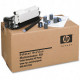 HP Maintenance kit LJ4000-4050 C4118-67910